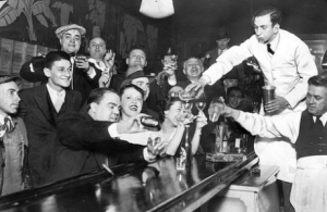 prohibition-bar-image1