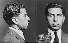 Charles_Luciano-Lucky Luciano en 1936